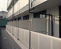 12/14 その他画像