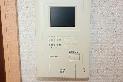 9/14 その他画像