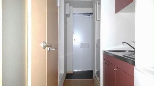 10/14 その他画像