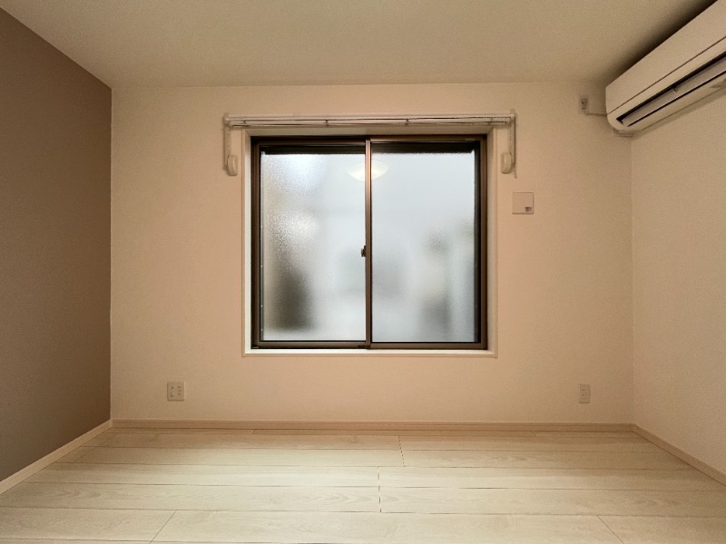 7/20 リビング/ダイニング