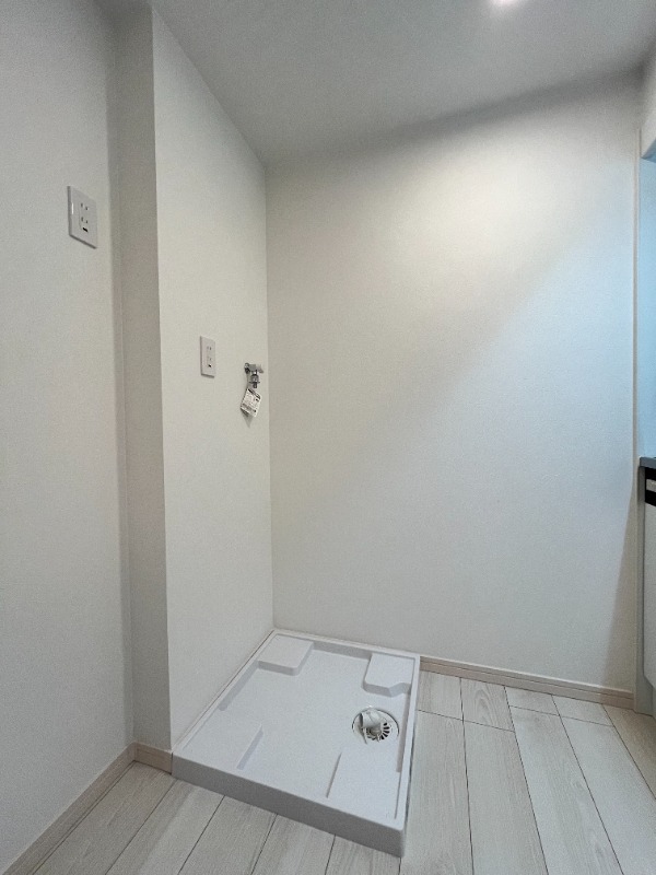 19/20 その他画像