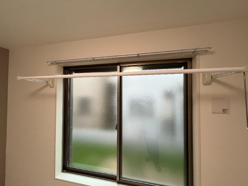 20/20 その他画像