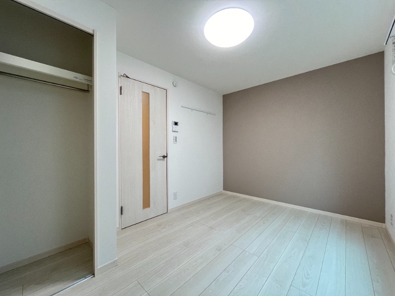 5/20 リビング/ダイニング