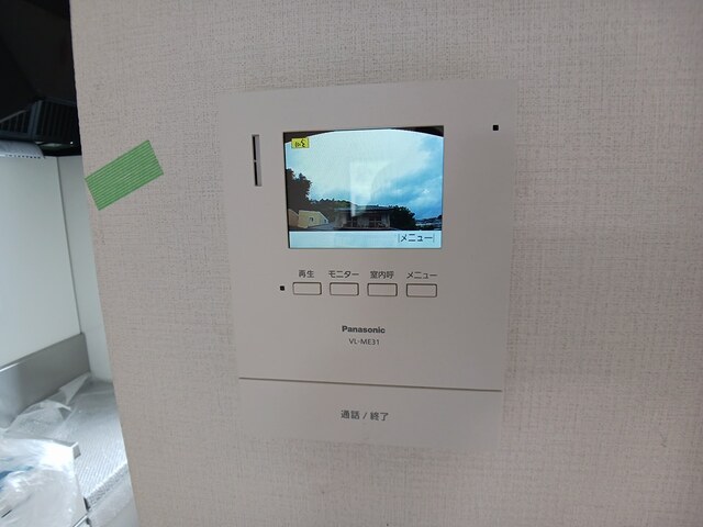 13/18 その他画像