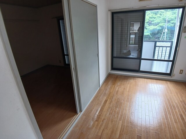 3/18 リビング/ダイニング