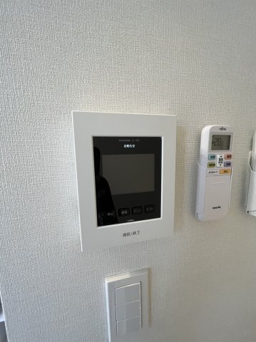 12/22 その他画像