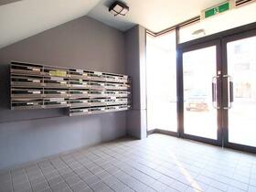 2/10 エントランス