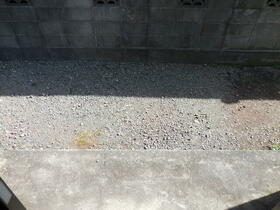 13/16 その他画像