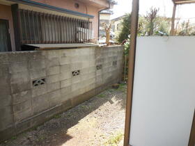 14/16 その他画像