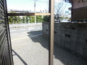 15/16 その他画像