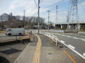 12/16 その他画像