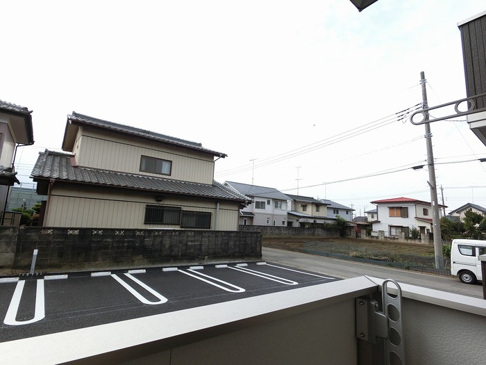 13/21 その他画像