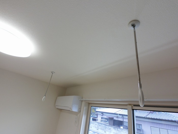 14/21 その他画像