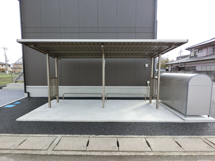 15/21 その他画像