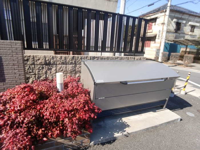 12/24 その他画像