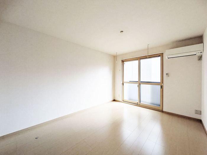 3/22 リビング/ダイニング