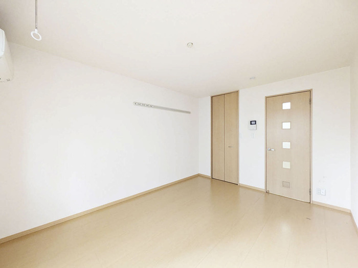 18/22 その他画像