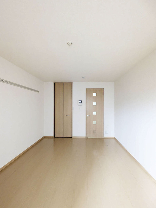 19/22 その他画像