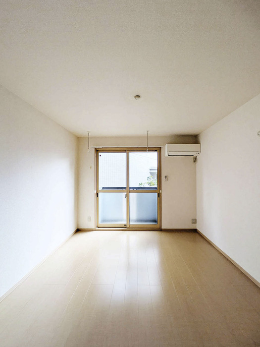 20/22 その他画像