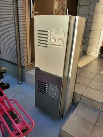 16/16 その他画像