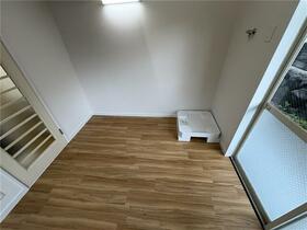 3/7 リビング/ダイニング