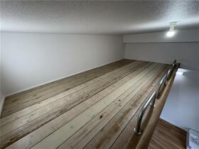 4/7 リビング/ダイニング