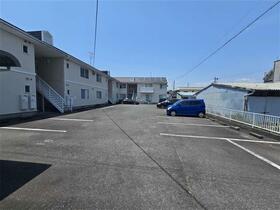 3/16 その他画像