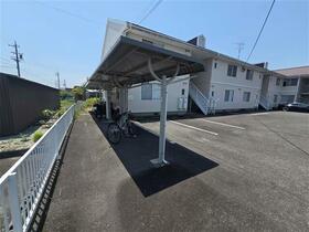 4/16 その他画像