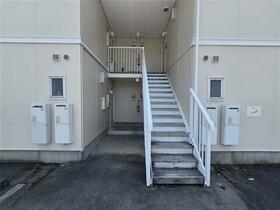 5/16 その他画像