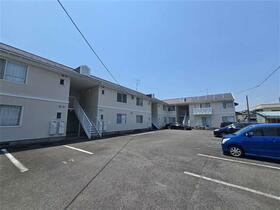 6/16 その他画像