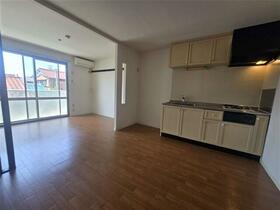 7/16 その他画像