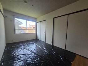 9/16 その他画像