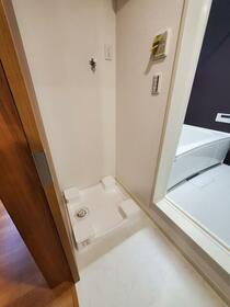 14/16 その他画像