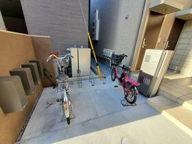 16/16 その他画像