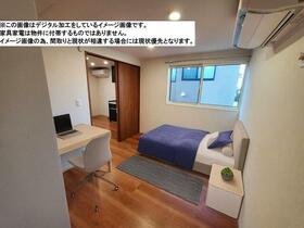 13/16 その他画像