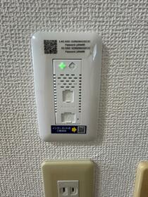 13/15 その他画像