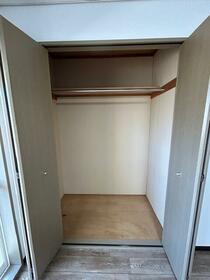 14/15 その他画像