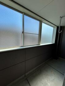 15/15 その他画像