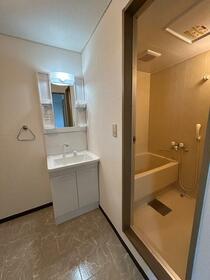 5/15 その他画像