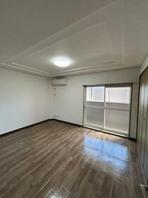 6/15 その他画像