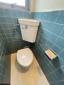 10/16 その他画像