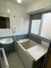 11/16 その他画像