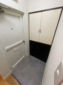 12/16 その他画像