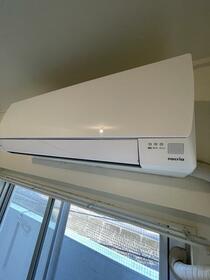 13/16 その他画像