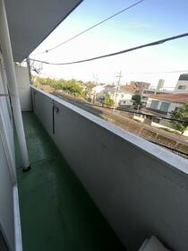 14/16 その他画像