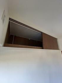 15/16 その他画像