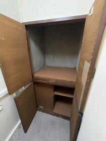 16/16 その他画像