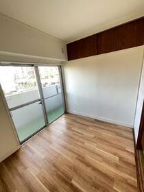 3/16 その他画像