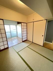 4/16 その他画像