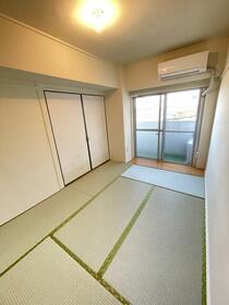 5/16 その他画像